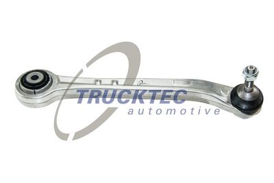 Control/Trailing Arm, wheel suspension TRUCKTEC AUTOMOTIVE 08.32.067
