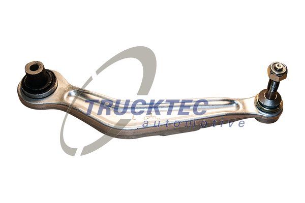 TRUCKTEC AUTOMOTIVE 08.32.068 Control/Trailing Arm, wheel suspension