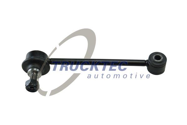 TRUCKTEC AUTOMOTIVE 08.32.070 Link/Coupling Rod, stabiliser bar
