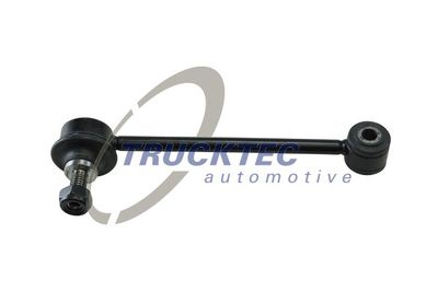 Link/Coupling Rod, stabiliser bar TRUCKTEC AUTOMOTIVE 08.32.070