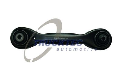 Control/Trailing Arm, wheel suspension TRUCKTEC AUTOMOTIVE 08.32.071