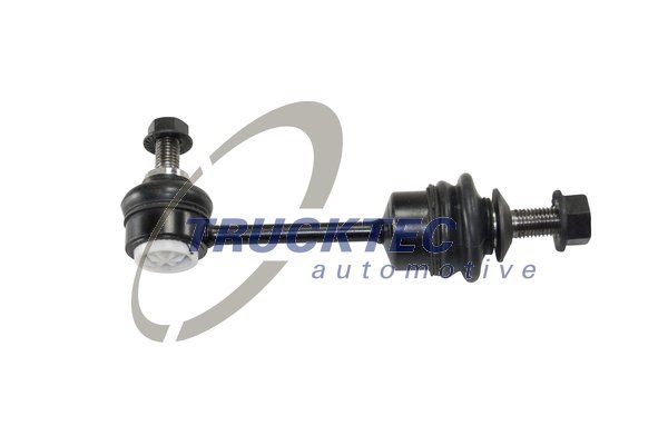 TRUCKTEC AUTOMOTIVE 08.32.072 Link/Coupling Rod, stabiliser bar
