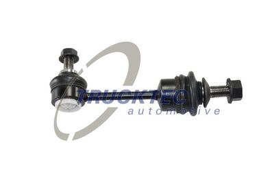 Link/Coupling Rod, stabiliser bar TRUCKTEC AUTOMOTIVE 08.32.072