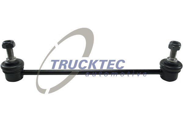 TRUCKTEC AUTOMOTIVE 08.32.073 Link/Coupling Rod, stabiliser bar
