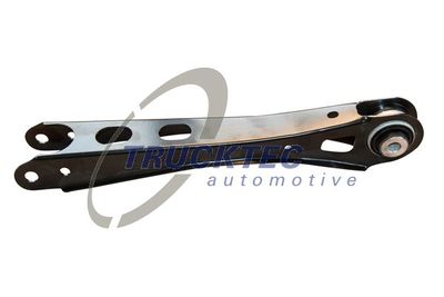 Control/Trailing Arm, wheel suspension TRUCKTEC AUTOMOTIVE 08.32.074