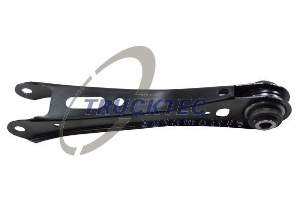 TRUCKTEC AUTOMOTIVE 08.32.075 Control/Trailing Arm, wheel suspension