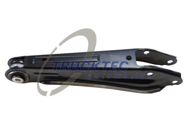 TRUCKTEC AUTOMOTIVE 08.32.076 Control/Trailing Arm, wheel suspension