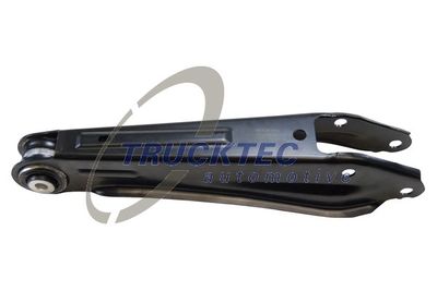 Control/Trailing Arm, wheel suspension TRUCKTEC AUTOMOTIVE 08.32.076