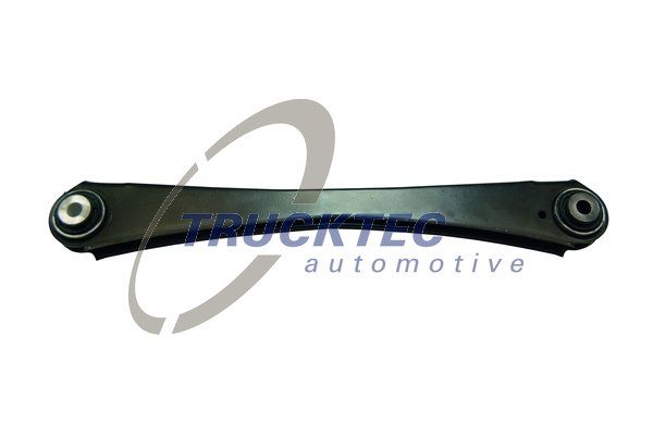 TRUCKTEC AUTOMOTIVE 08.32.077 Control/Trailing Arm, wheel suspension