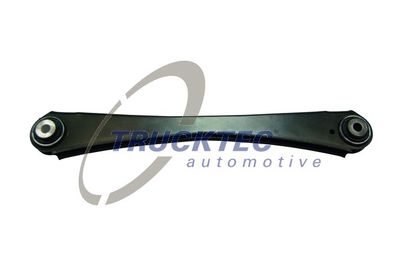 Control/Trailing Arm, wheel suspension TRUCKTEC AUTOMOTIVE 08.32.077