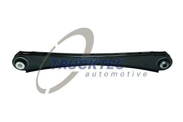 TRUCKTEC AUTOMOTIVE 08.32.078 Control/Trailing Arm, wheel suspension
