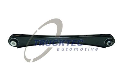 Control/Trailing Arm, wheel suspension TRUCKTEC AUTOMOTIVE 08.32.078
