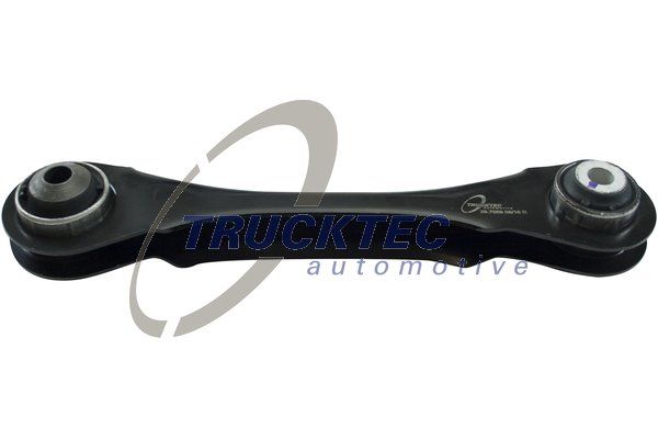 TRUCKTEC AUTOMOTIVE 08.32.083 Control/Trailing Arm, wheel suspension