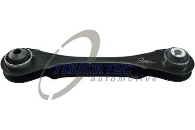 Control/Trailing Arm, wheel suspension TRUCKTEC AUTOMOTIVE 08.32.083