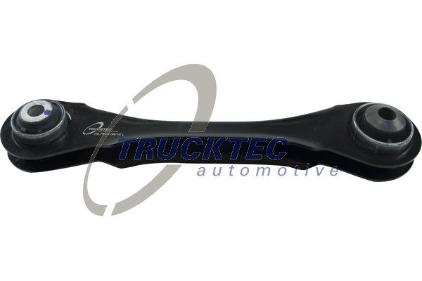 TRUCKTEC AUTOMOTIVE 08.32.084 Control/Trailing Arm, wheel suspension