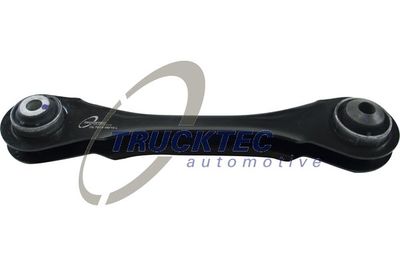 Control/Trailing Arm, wheel suspension TRUCKTEC AUTOMOTIVE 08.32.084
