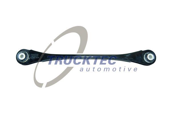 TRUCKTEC AUTOMOTIVE 08.32.085 Control/Trailing Arm, wheel suspension