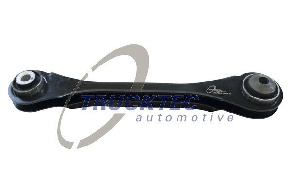 TRUCKTEC AUTOMOTIVE 08.32.086 Control/Trailing Arm, wheel suspension