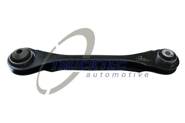 TRUCKTEC AUTOMOTIVE 08.32.087 Control/Trailing Arm, wheel suspension