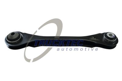 Control/Trailing Arm, wheel suspension TRUCKTEC AUTOMOTIVE 08.32.087