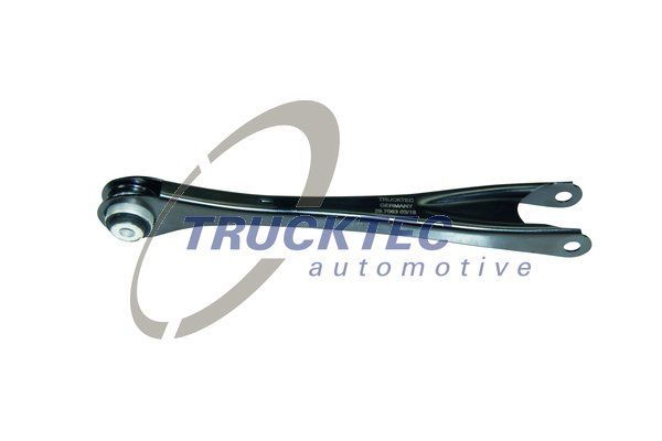 TRUCKTEC AUTOMOTIVE 08.32.088 Control/Trailing Arm, wheel suspension