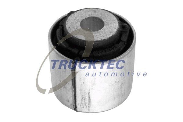 TRUCKTEC AUTOMOTIVE 08.32.089 Mounting, control/trailing arm