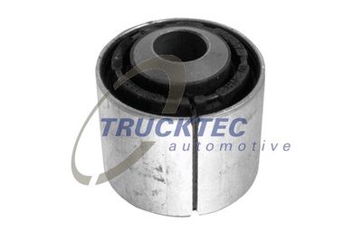 Mounting, control/trailing arm TRUCKTEC AUTOMOTIVE 08.32.090