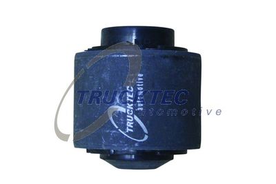 Mounting, control/trailing arm TRUCKTEC AUTOMOTIVE 08.32.091