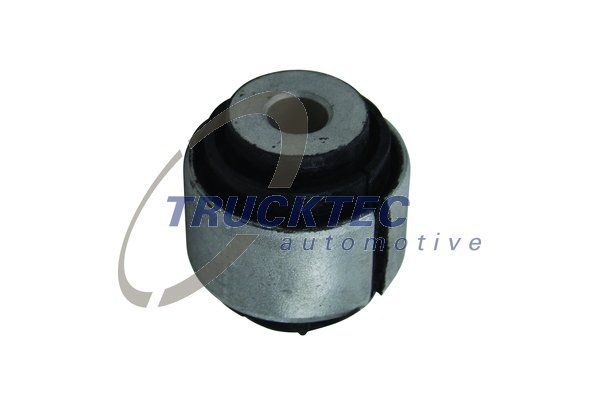 TRUCKTEC AUTOMOTIVE 08.32.092 Mounting, control/trailing arm