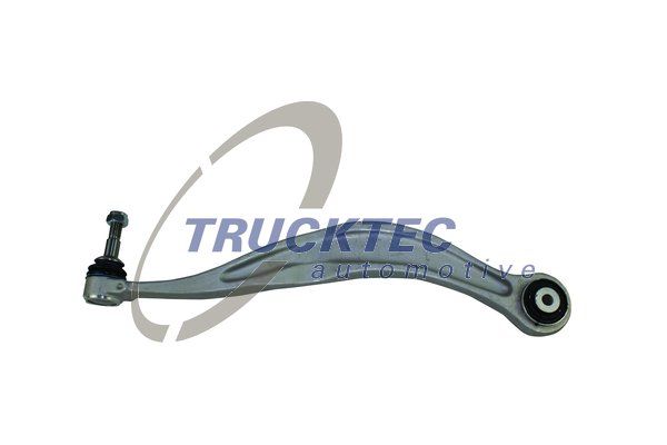 TRUCKTEC AUTOMOTIVE 08.32.093 Control/Trailing Arm, wheel suspension
