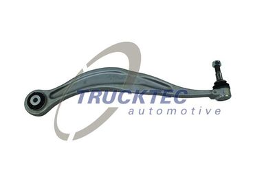 Control/Trailing Arm, wheel suspension TRUCKTEC AUTOMOTIVE 08.32.094