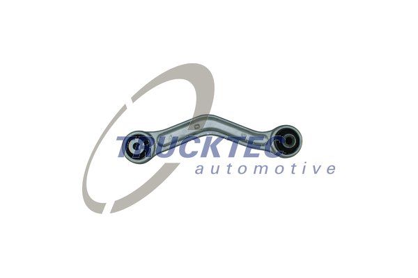 TRUCKTEC AUTOMOTIVE 08.32.095 Control/Trailing Arm, wheel suspension