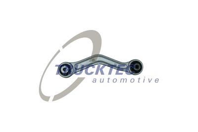 Control/Trailing Arm, wheel suspension TRUCKTEC AUTOMOTIVE 08.32.095