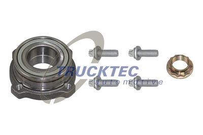 Wheel Bearing Kit TRUCKTEC AUTOMOTIVE 08.32.099