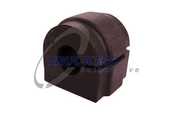 TRUCKTEC AUTOMOTIVE 08.32.207 Mounting, stabiliser bar