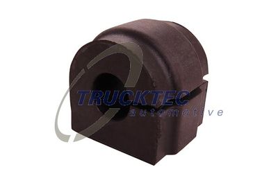 Mounting, stabiliser bar TRUCKTEC AUTOMOTIVE 08.32.207