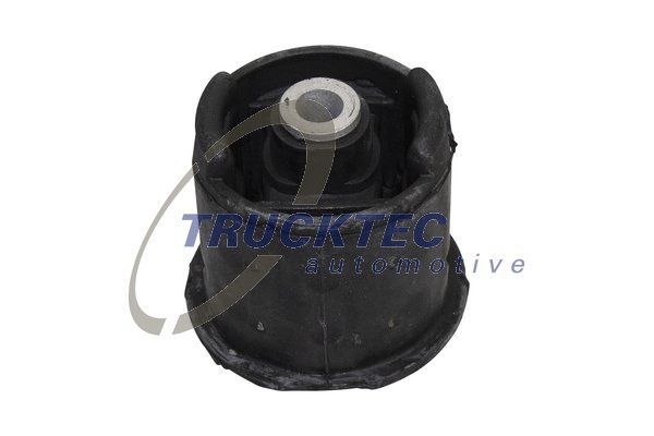 TRUCKTEC AUTOMOTIVE 08.33.001 Bushing, axle beam