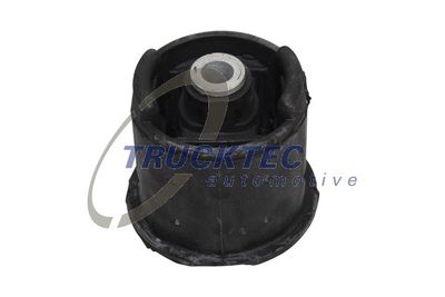Bushing, axle beam TRUCKTEC AUTOMOTIVE 08.33.001