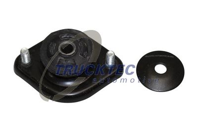 Suspension Strut Support Mount TRUCKTEC AUTOMOTIVE 08.33.002