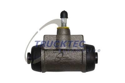 Wheel Brake Cylinder TRUCKTEC AUTOMOTIVE 08.34.027