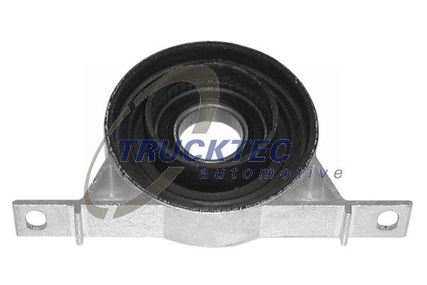 TRUCKTEC AUTOMOTIVE 08.34.057 Suspension, propshaft