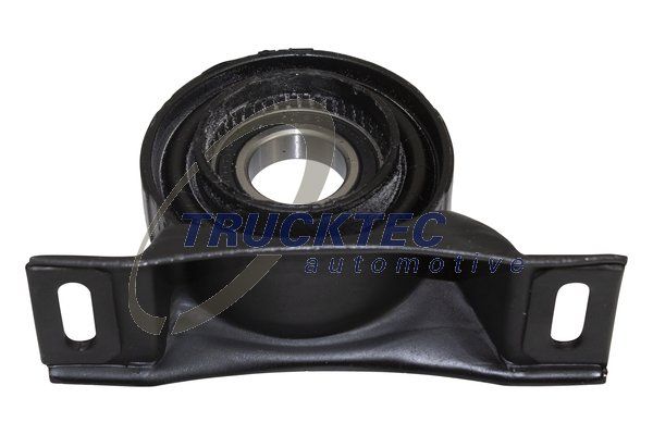 TRUCKTEC AUTOMOTIVE 08.34.058 Suspension, propshaft