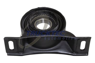 Suspension, propshaft TRUCKTEC AUTOMOTIVE 08.34.058