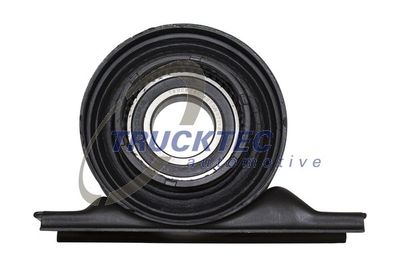 Suspension, propshaft TRUCKTEC AUTOMOTIVE 08.34.059