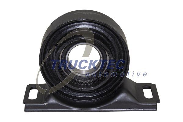 TRUCKTEC AUTOMOTIVE 08.34.060 Suspension, propshaft