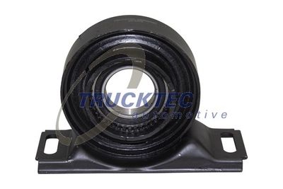 Suspension, propshaft TRUCKTEC AUTOMOTIVE 08.34.060