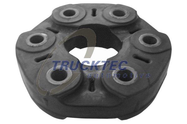 TRUCKTEC AUTOMOTIVE 08.34.107 Joint, propshaft