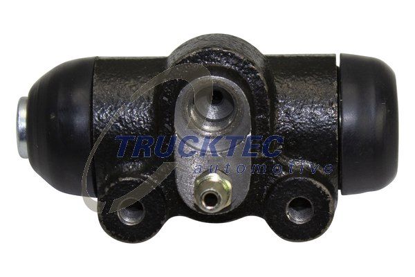 TRUCKTEC AUTOMOTIVE 08.34.119 Wheel Brake Cylinder