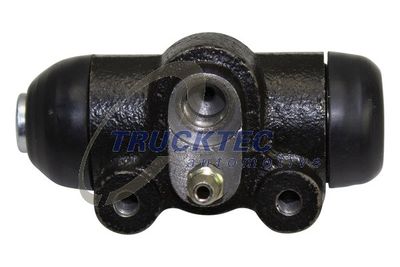 Wheel Brake Cylinder TRUCKTEC AUTOMOTIVE 08.34.119