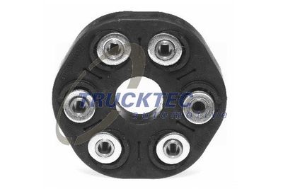 Joint, propshaft TRUCKTEC AUTOMOTIVE 08.34.125